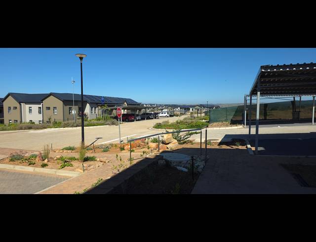 2 BEDROOM APARTMENT FOR SALE IN HARTLAND LIFESTYLE ESTATE